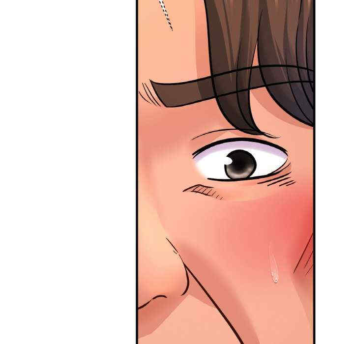 亲密的家庭/相亲相爱一家人/亲密一家人