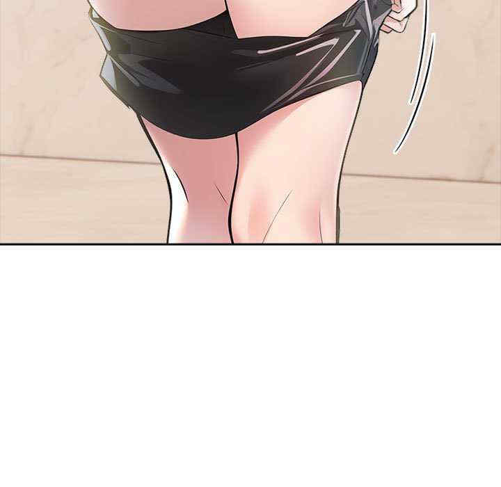 夫妇游戏/夫妇挑战赛