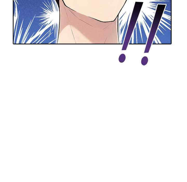 夫妇游戏/夫妇挑战赛