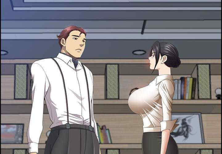 最强男人/天降奇迹