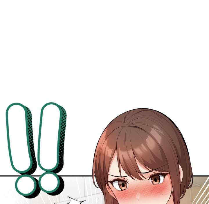 落难别墅/星爱别墅