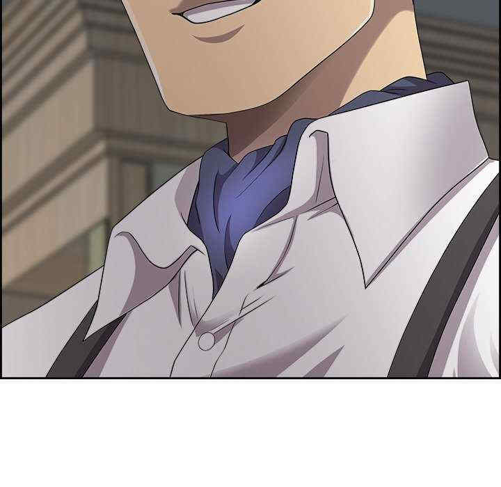 最强男人/天降奇迹