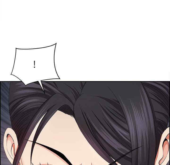 最强男人/天降奇迹