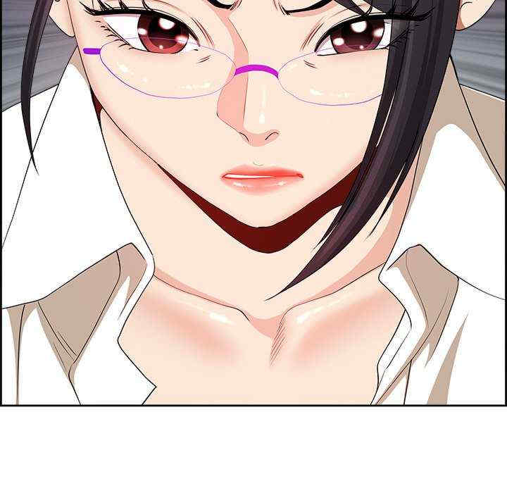 最强男人/天降奇迹