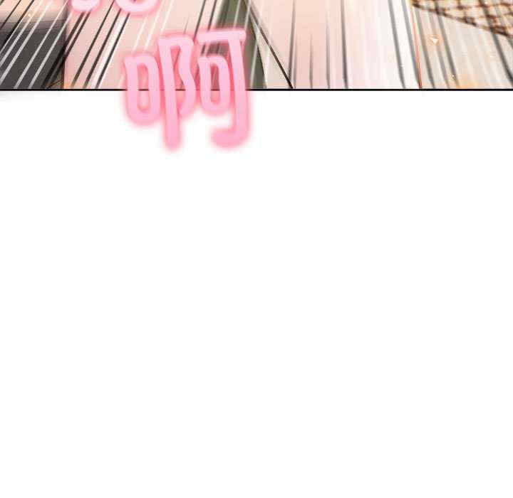 夫妇游戏/夫妇挑战赛