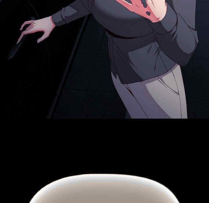 幸福来得太突然/突然成为公寓管理员