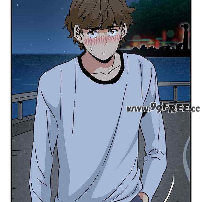 发小碰不得/强制催眠