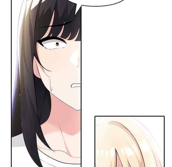 夫妇游戏/夫妇挑战赛