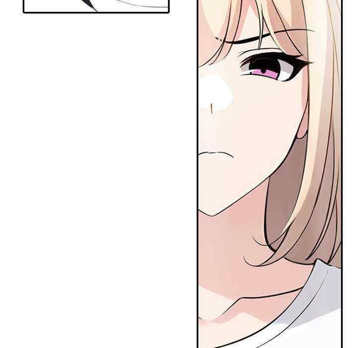 夫妇游戏/夫妇挑战赛