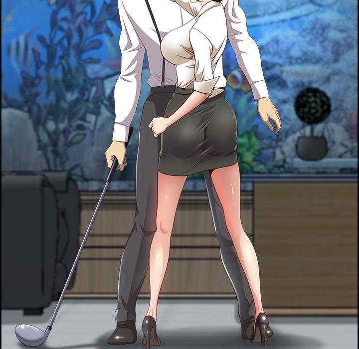 最强男人/天降奇迹