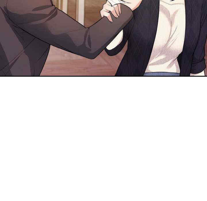 落难别墅/星爱别墅