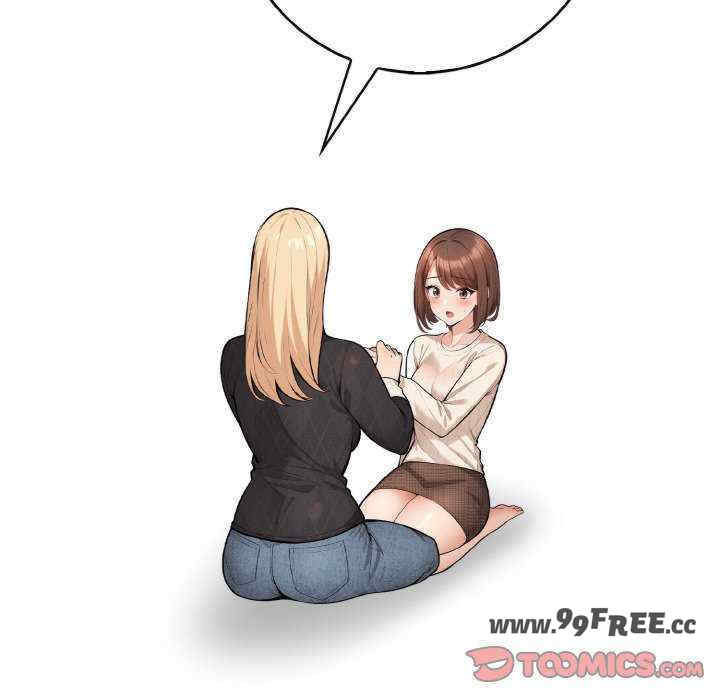 落难别墅/星爱别墅