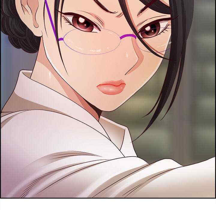 最强男人/天降奇迹