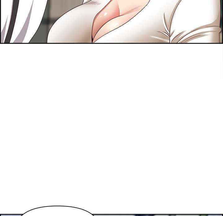 最强男人/天降奇迹