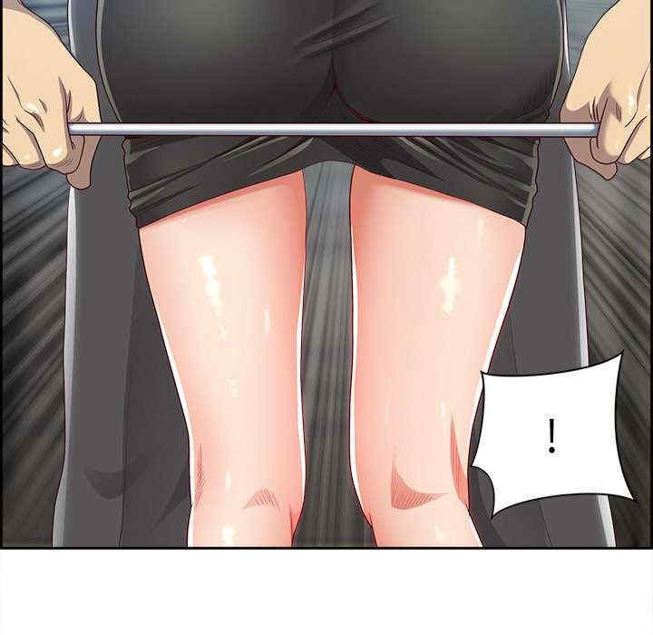 最强男人/天降奇迹