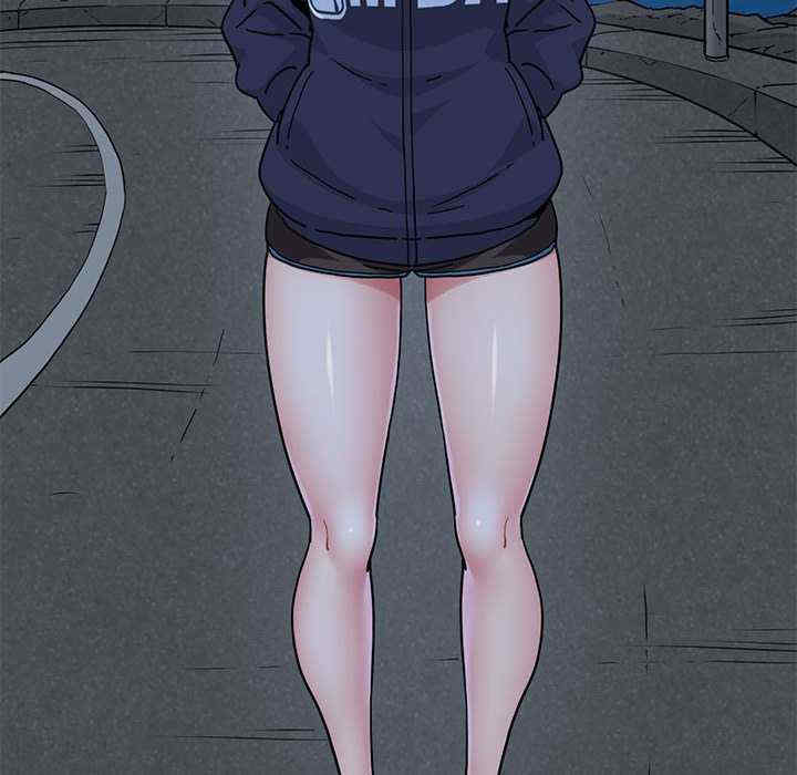 发小碰不得/强制催眠