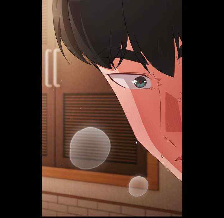 幸福来得太突然/突然成为公寓管理员