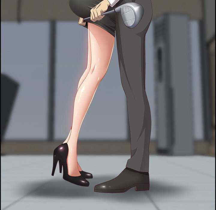 最强男人/天降奇迹