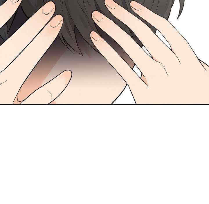 落难别墅/星爱别墅