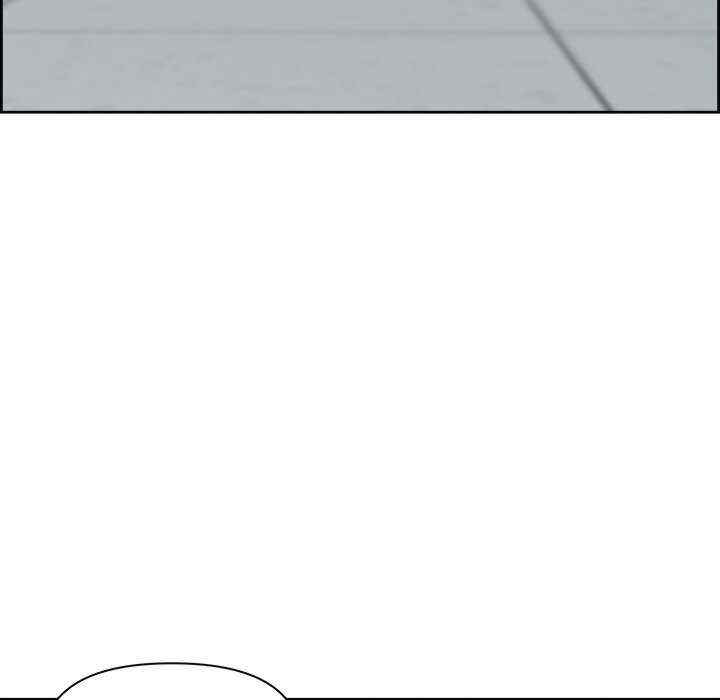 最强男人/天降奇迹