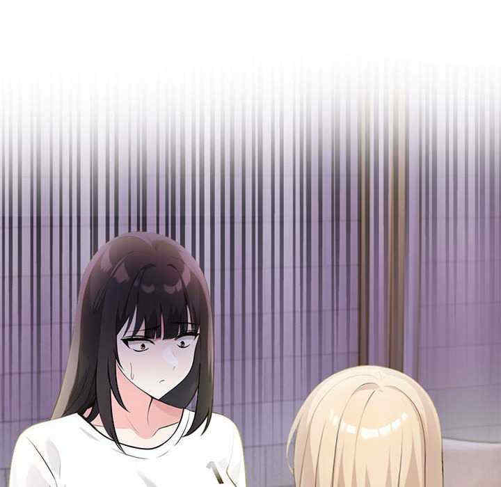 夫妇游戏/夫妇挑战赛