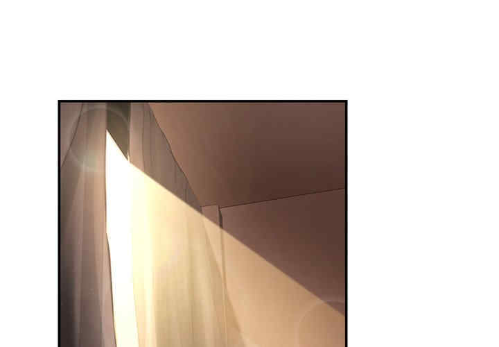 居委会的秘密/管委会的秘密