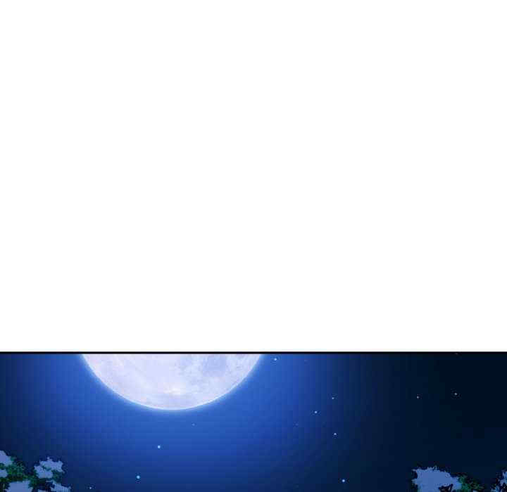 落难别墅/星爱别墅