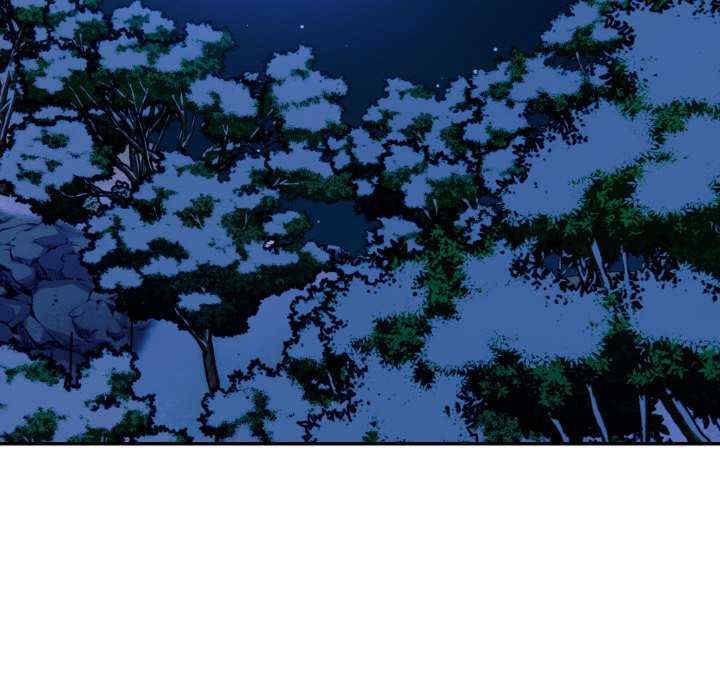 落难别墅/星爱别墅