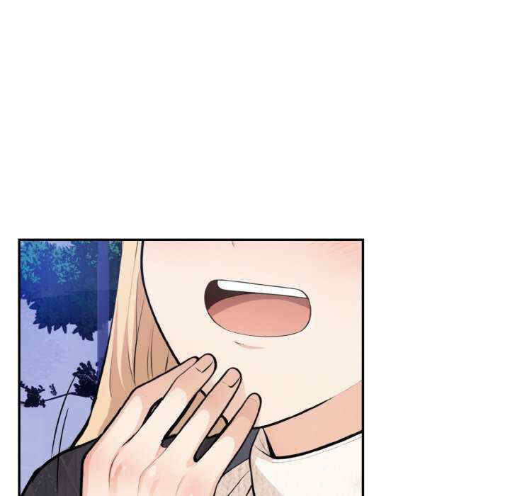 落难别墅/星爱别墅