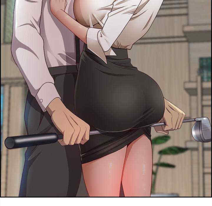 最强男人/天降奇迹