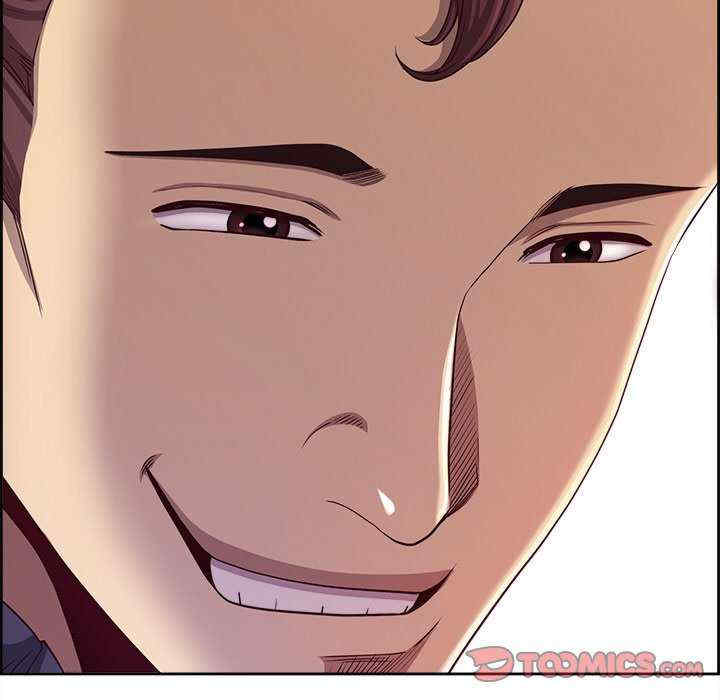 最强男人/天降奇迹