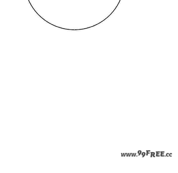 落难别墅/星爱别墅