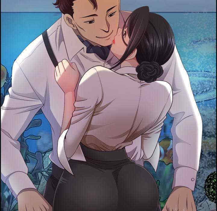 最强男人/天降奇迹