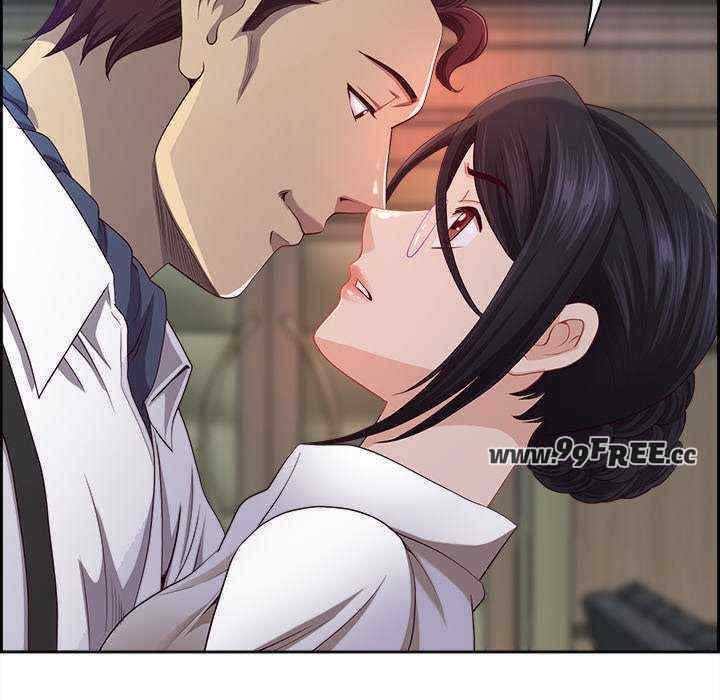 最强男人/天降奇迹