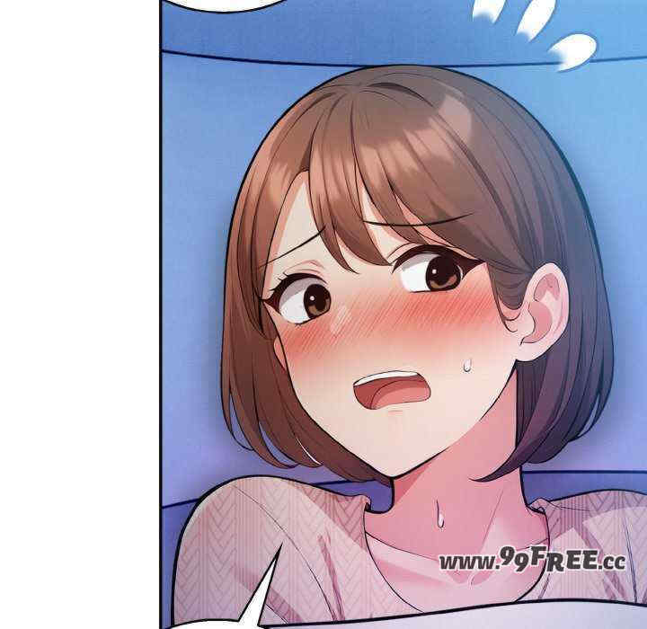 落难别墅/星爱别墅