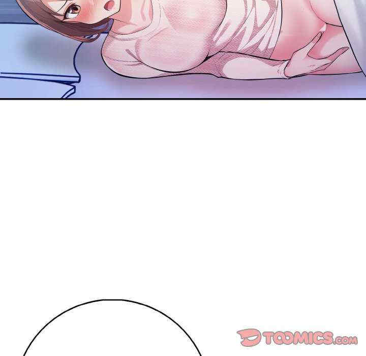 落难别墅/星爱别墅