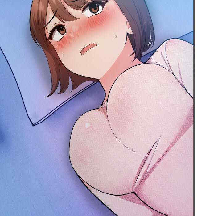 落难别墅/星爱别墅