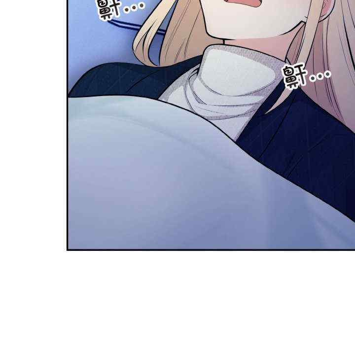 落难别墅/星爱别墅