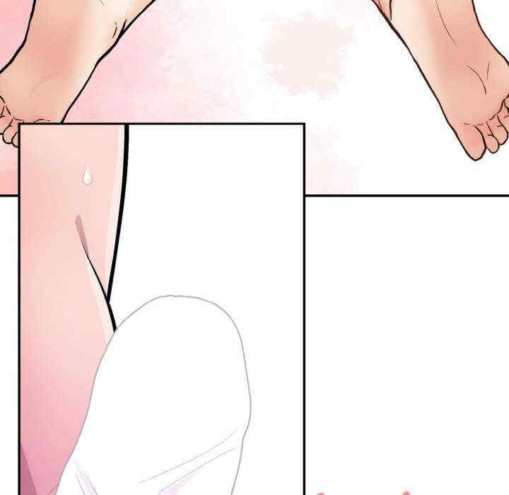 落难别墅/星爱别墅