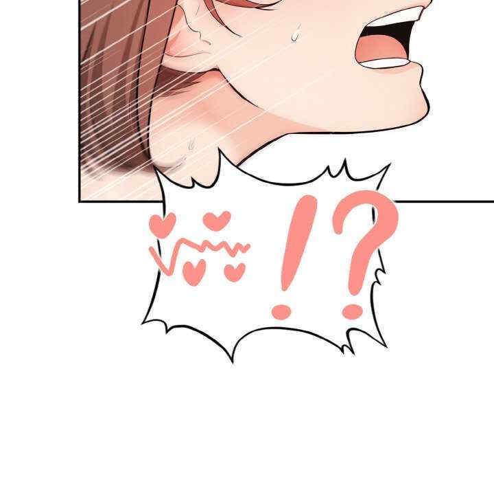 落难别墅/星爱别墅