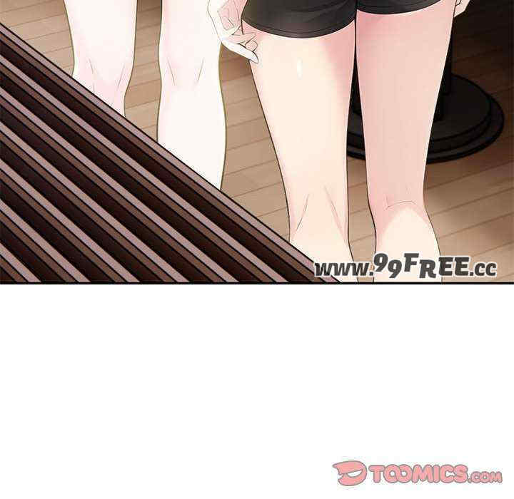 夫妇游戏/夫妇挑战赛