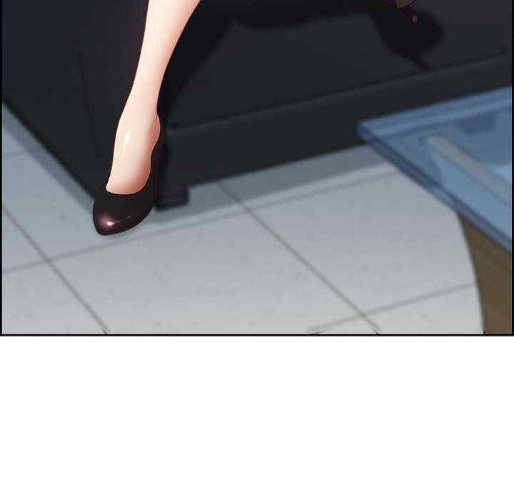 最强男人/天降奇迹