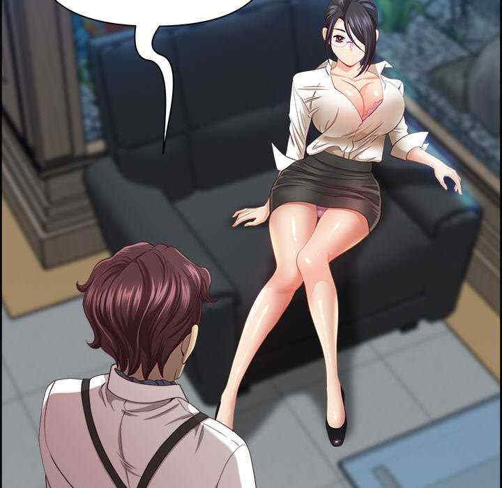 最强男人/天降奇迹