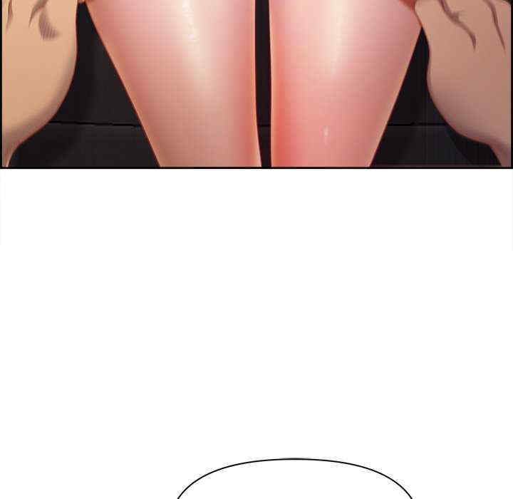 最强男人/天降奇迹