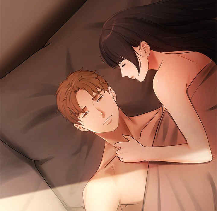 居委会的秘密/管委会的秘密