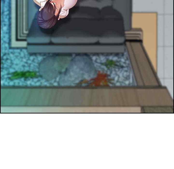 最强男人/天降奇迹