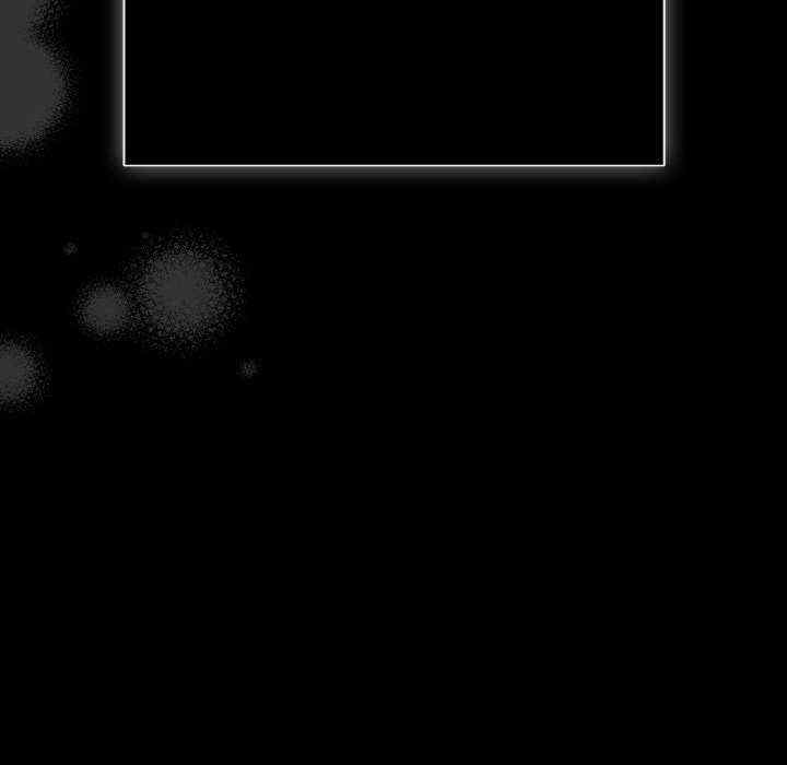 幸福来得太突然/突然成为公寓管理员