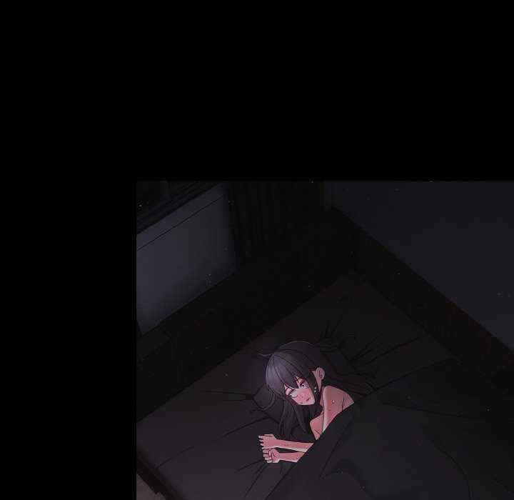 幸福来得太突然/突然成为公寓管理员