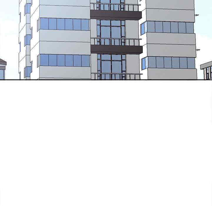 最强男人/天降奇迹