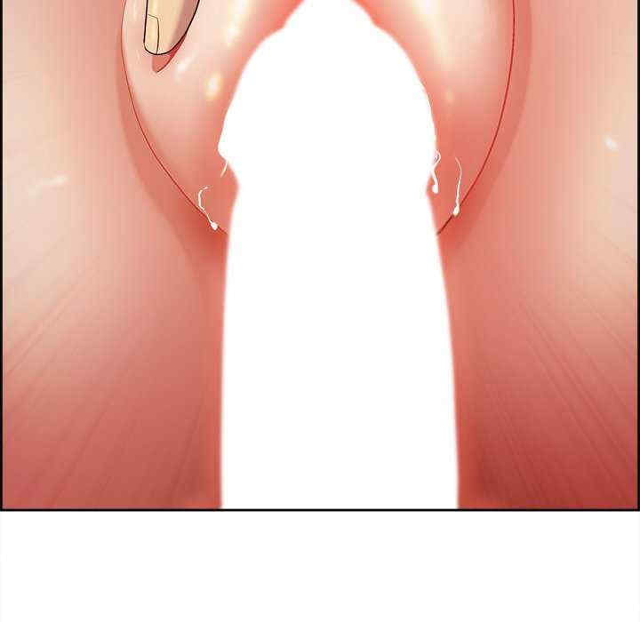 最强男人/天降奇迹